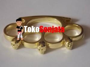Jual Knuckle tengkorak Murah Bagus Berkualitas